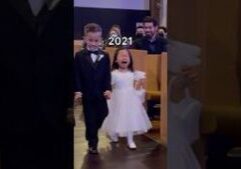 8jPOKR.jpg 8jPOKR.jpg