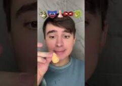 NCR6SF.jpg NCR6SF.jpg