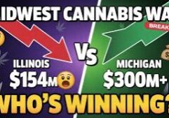 bJQh9d.jpg bJQh9d.jpg