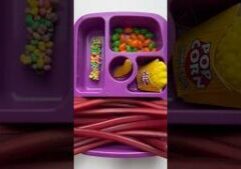 kXoFhb.jpg kXoFhb.jpg